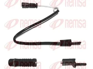 Контакт REMSA 001042