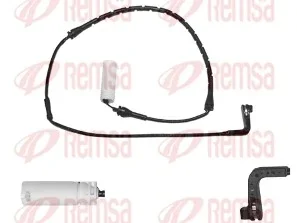 Контакт REMSA 001058