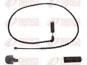 Контакт REMSA 001066 (фото 1)
