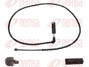 Контакт REMSA 001066