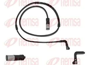 Контакт REMSA 001080
