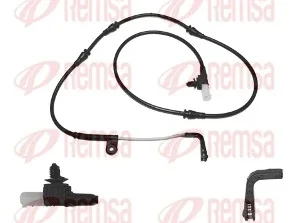 Контакт REMSA 001084