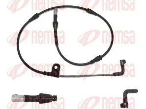 Контакт REMSA 001098