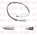 Контакт REMSA 001102 (фото 1)