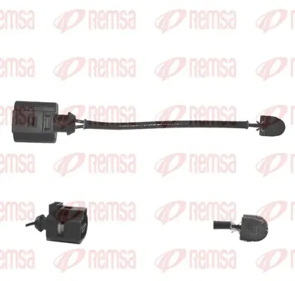 Контакт REMSA 001106 (фото 1)