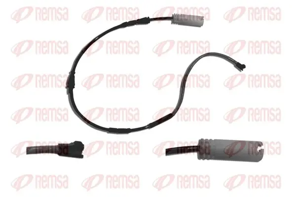 Контакт REMSA 001109 (фото 1)