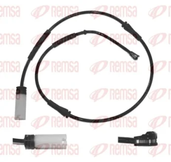 Контакт REMSA 001113