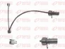 Контакт REMSA 001122 (фото 1)