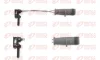 Контакт REMSA 001123 (фото 1)
