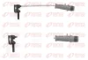Контакт REMSA 001124 (фото 1)