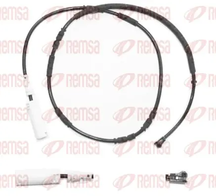 Контакт REMSA 001129 (фото 1)