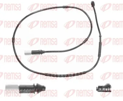 Контакт REMSA 001131