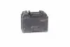 Колодка гальм. диск. MB W201/E-CLASS W124/E-CLASS W210/SL R129 01.1991 - передн. REMSA 0379.00 (фото 1)
