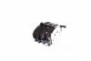 Колодка гальм. диск. HYUNDAI ELANTRA, MATRIX передн. REMSA 0893.02 (фото 2)