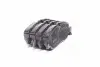 Колодка гальм. диск. RANGE ROVER передн. (вир-во) REMSA 1158.00 (фото 2)