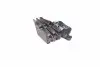 Колодка торм. диск. FORD MONDEO 2007 2.5, S-MAX 2 передн. REMSA 1217.00 (фото 2)