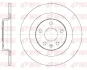 Автодеталь REMSA 6179600 (фото 1)