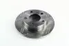 Диск тормозной AUDI VW A4 ПЕРЕДНИЙ QUATTRO, A4 QUATTRO задн. (пр-во) REMSA 6513.00 (фото 4)