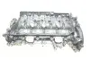Головка блоку двигуна (Вир-во) RENAULT 110415059R (фото 3)