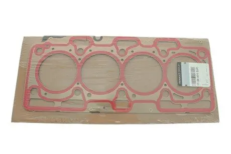 Прокладка ГБЦ  Renault RENAULT 110447055R