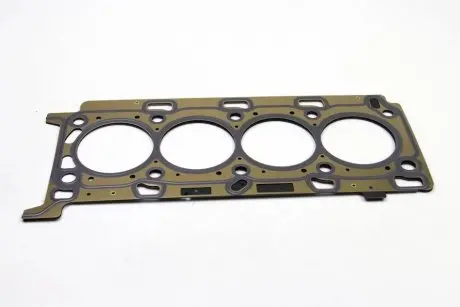Прокладка ГБЦ 2,0dci Koleos, Laguna III, Latitude, Megane II/III, Trafic II/Vivaro Renault RENAULT 110448588R