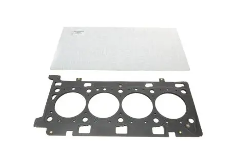Прокладка головки блоку циліндра (Вир-во) RENAULT 110449283R