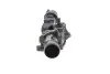 Термостат MB W176/Citan/ Renault Clio/Kangoo/Megane 1.5 D/dCI/Cdi 09- (83C) RENAULT 110608431R (фото 2)