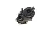 Термостат MB W176/Citan/ Renault Clio/Kangoo/Megane 1.5 D/dCI/Cdi 09- (83C) RENAULT 110608431R (фото 4)
