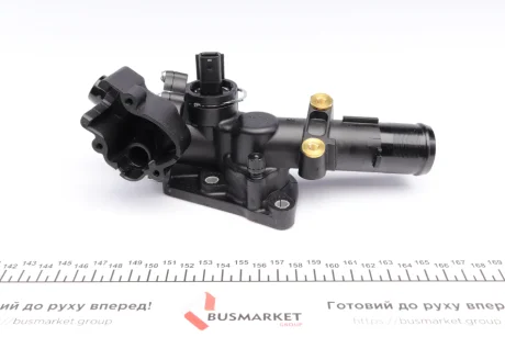 Термостат RENAULT 110609813R