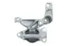 Подушка двигуна Megane III/Fluence 1.6 16V (K4M) 09- Пр. RENAULT 112100014R (фото 1)