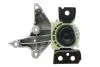 Подушка двигуна Kangoo 1.5dCi 08- (верхняя) RENAULT 112102294R (фото 3)