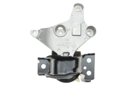 Подушка двигуна Kangoo 1.5dCi 08- (верхняя) RENAULT 112102294R