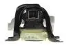 Подушка двигуна Kangoo 1.5dCi 08- (верхняя) RENAULT 112102294R (фото 7)