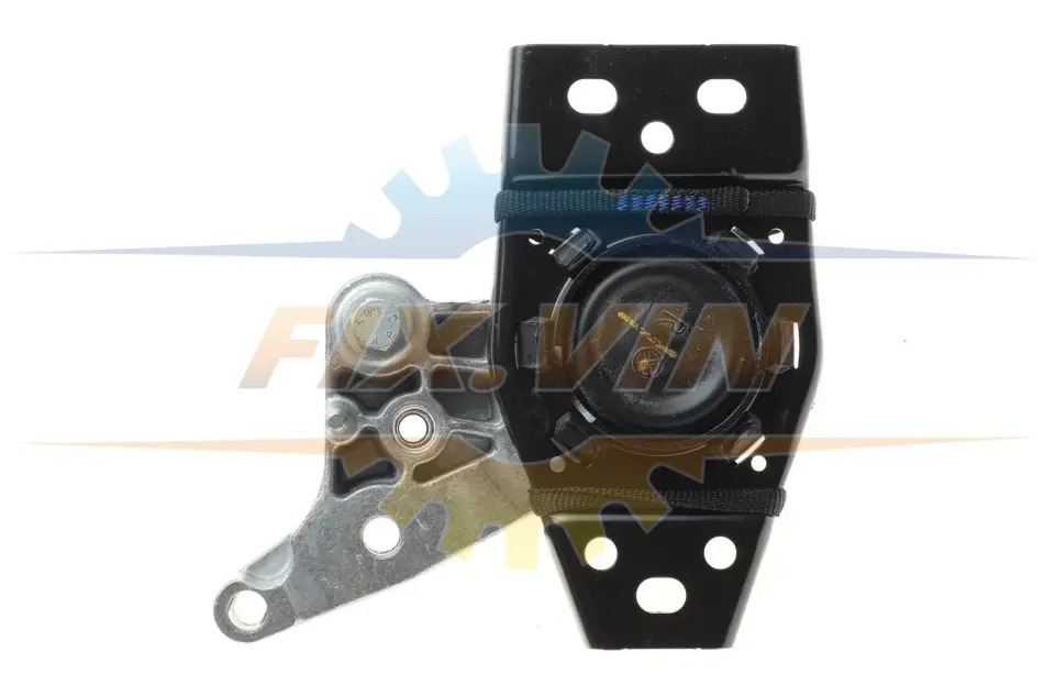 Опора двигуна гумометалева RENAULT 112105736R (фото 1)