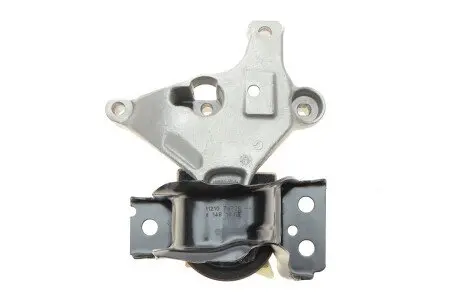 Опора двигуна праворуч (Вир-во) RENAULT 112107673R