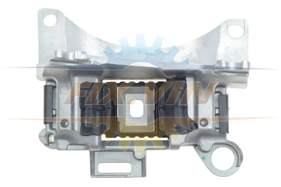 Подушка двигуна Renault Megane III/Scenic III 1.5dCi 08- Л. RENAULT 11 22 000 14R (фото 1)
