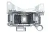 Подушка двигуна Renault Megane III/Scenic III 1.5dCi 08- Л. RENAULT 11 22 000 14R (фото 1)