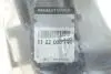 Подушка двигуна Renault Megane III/Scenic III 1.5dCi 08- Л. RENAULT 11 22 000 14R (фото 2)