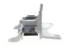 Подушка двигуна Renault Megane III/Scenic III 1.5dCi 08- Л. RENAULT 11 22 000 14R (фото 3)