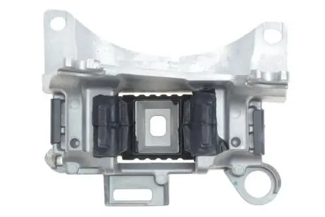 Подушка двигуна Renault Megane III/Scenic III 1.5dCi 08- Л. RENAULT 11 22 000 14R
