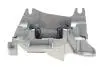Подушка двигуна Renault Megane III/Scenic III 1.5dCi 08- Л. RENAULT 11 22 000 14R (фото 5)