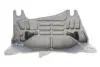 Подушка двигуна Renault Megane III/Scenic III 1.5dCi 08- Л. RENAULT 11 22 000 14R (фото 6)