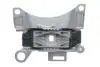 Подушка двигуна Renault Megane III/Scenic III 1.5dCi 08- Л. RENAULT 11 22 000 14R (фото 7)