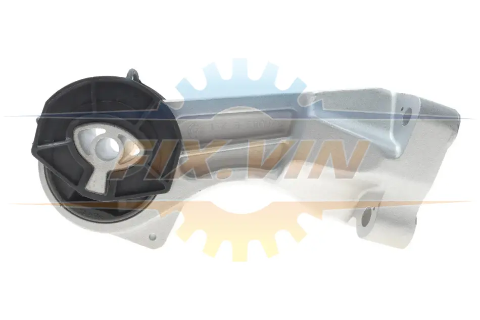 Подушка двигуна (перед.) Master/Movano 2.3dCi 10- Л. RENAULT 11 22 144 98R (фото 1)