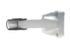 Подушка двигуна (перед.) Master/Movano 2.3dCi 10- Л. RENAULT 11 22 144 98R (фото 4)
