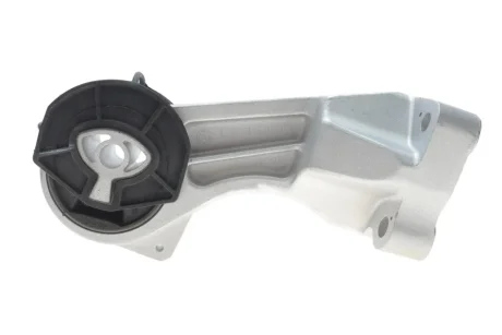 Опора двигателя RENAULT 11 22 144 98R