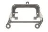 Кронштейн подушки двигуна Renault Master III 2.3dCi 10- RENAULT 112225095R (фото 1)