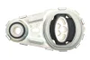 Подушка двигуна (задня) Megane III/Scenic III 1.5 dCi 09- (знизу) RENAULT 112380006R (фото 1)