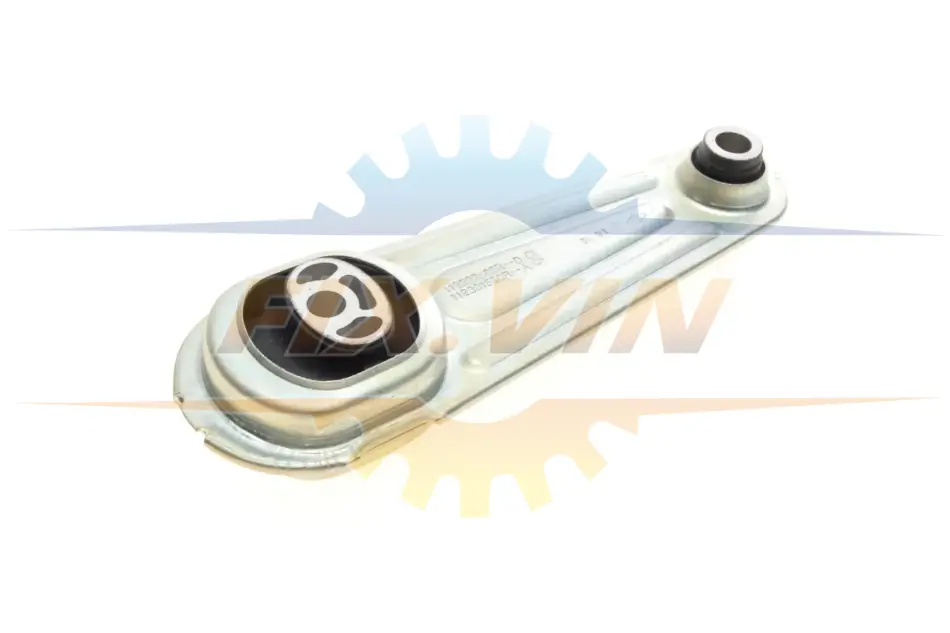 Подушка двигуна RENAULT 112383665R (фото 1)