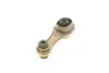 Подушка двигуна Duster/Captur/Clio 0.9/1.2TCe/1.6 i/1.5dCi 12- RENAULT 112385698R (фото 3)